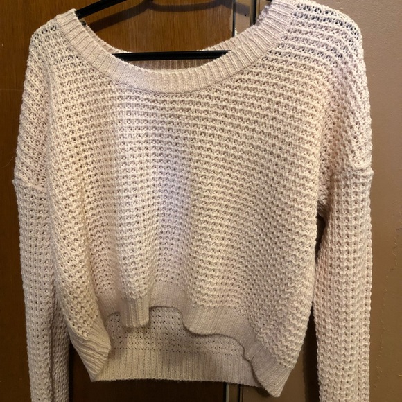 took tags off and tried it on just was not for me - Picture 1 of 1